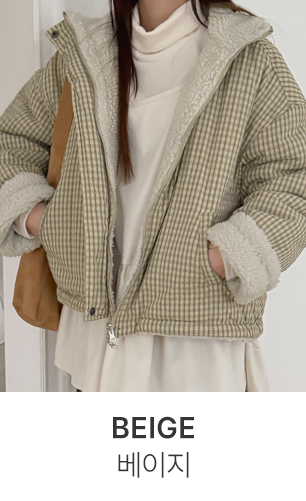 3번 이미지 이동