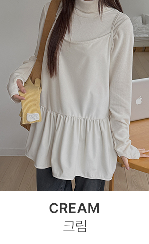 1번 이미지 이동