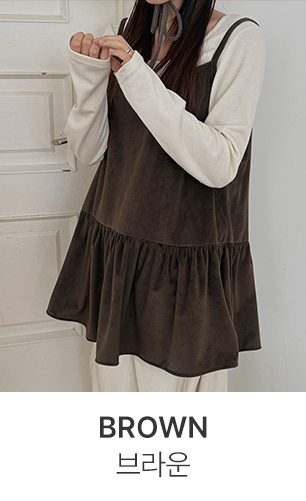 2번 이미지 이동