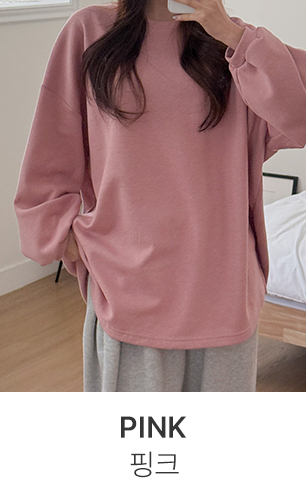 1번 이미지 이동