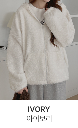 1번 이미지 이동