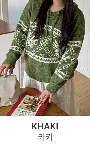 1번 이미지 이동