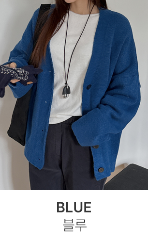 1번 이미지 이동