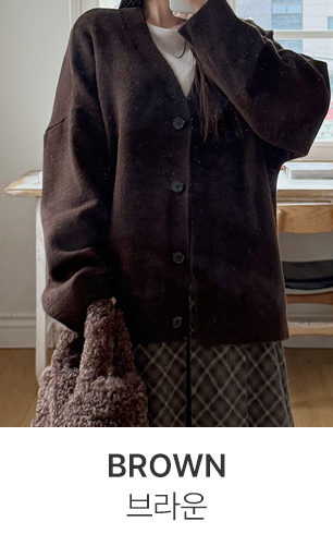 2번 이미지 이동