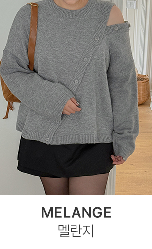 2번 이미지 이동