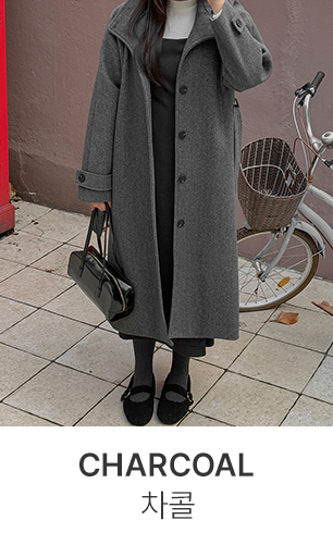 1번 이미지 이동