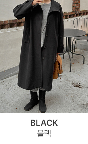 2번 이미지 이동