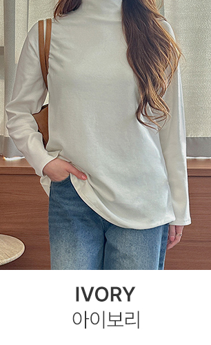 1번 이미지 이동