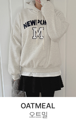 1번 이미지 이동