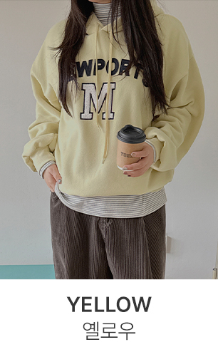 2번 이미지 이동