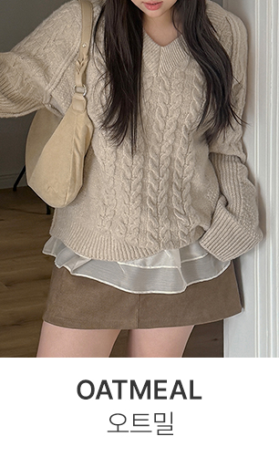 1번 이미지 이동