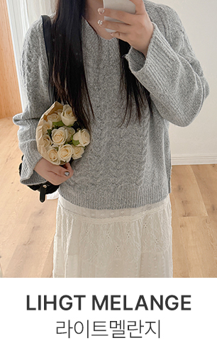 2번 이미지 이동