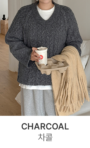 3번 이미지 이동