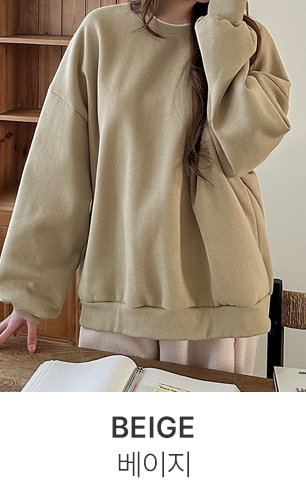 1번 이미지 이동