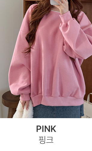 2번 이미지 이동