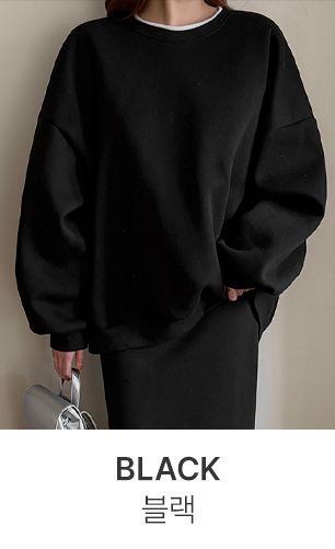 3번 이미지 이동