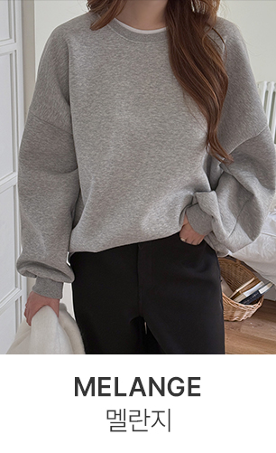 4번 이미지 이동