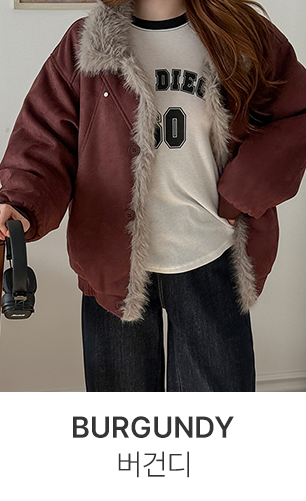 1번 이미지 이동