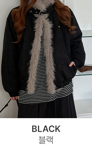 2번 이미지 이동