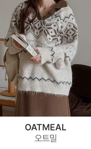 3번 이미지 이동