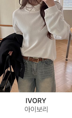 1번 이미지 이동