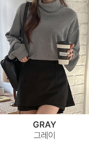 2번 이미지 이동