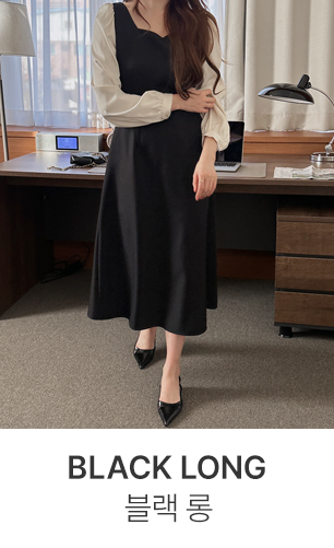 1번 이미지 이동