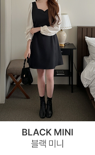 2번 이미지 이동