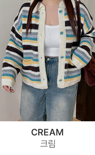 1번 이미지 이동