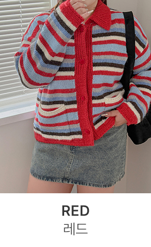 2번 이미지 이동