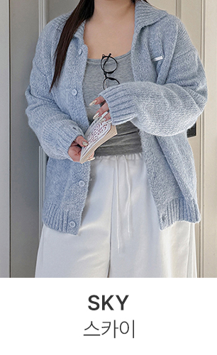 1번 이미지 이동