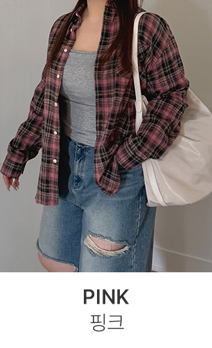 1번 이미지 이동