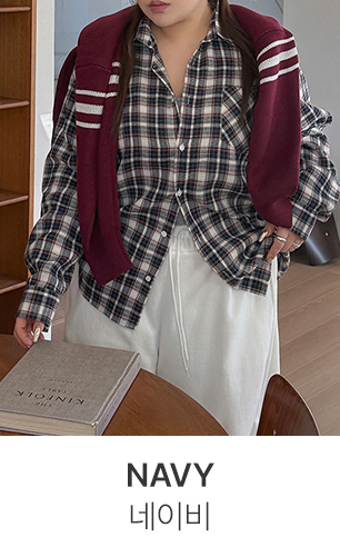 2번 이미지 이동