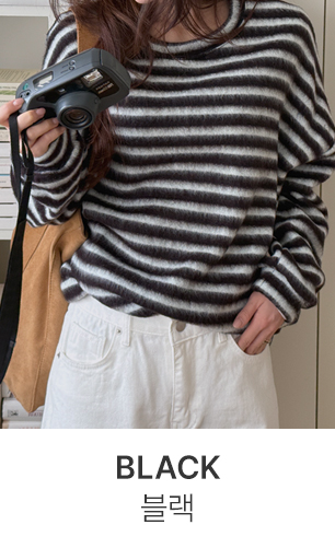 1번 이미지 이동