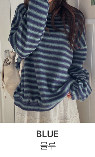 2번 이미지 이동