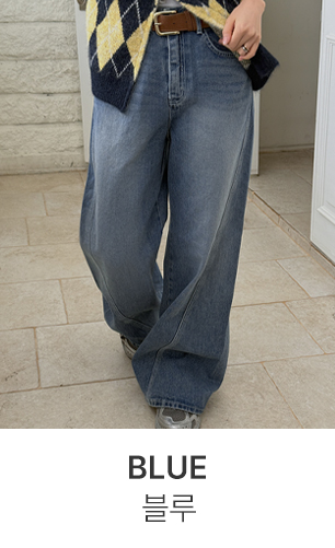 1번 이미지 이동