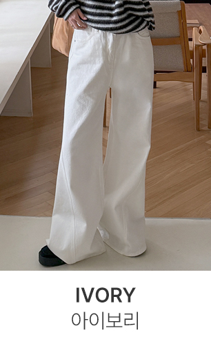 2번 이미지 이동