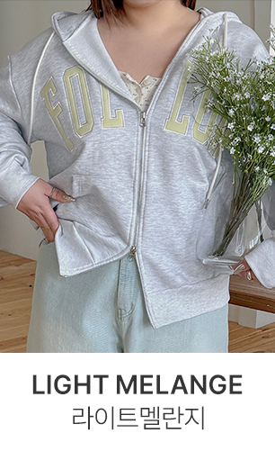 1번 이미지 이동