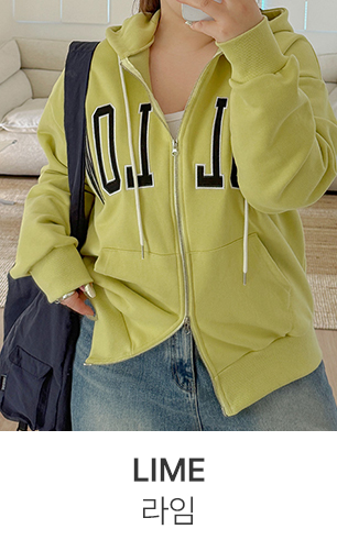 2번 이미지 이동