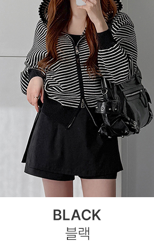 1번 이미지 이동