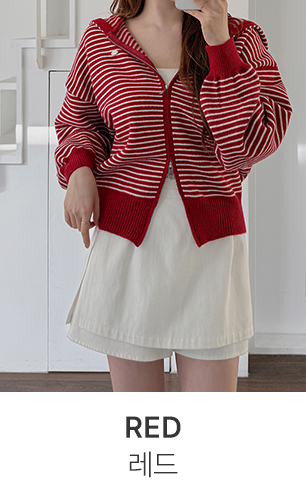 2번 이미지 이동