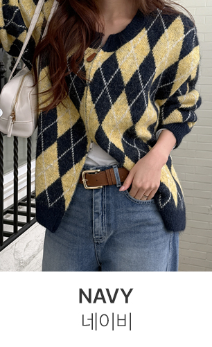 1번 이미지 이동