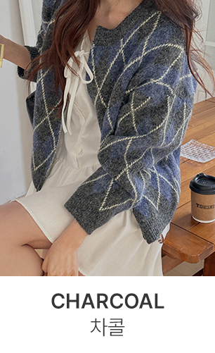 2번 이미지 이동