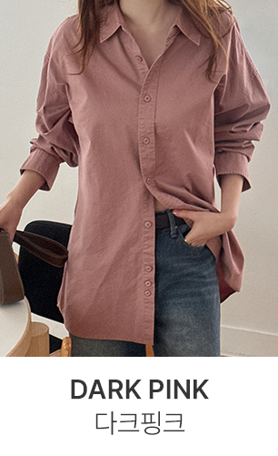 3번 이미지 이동