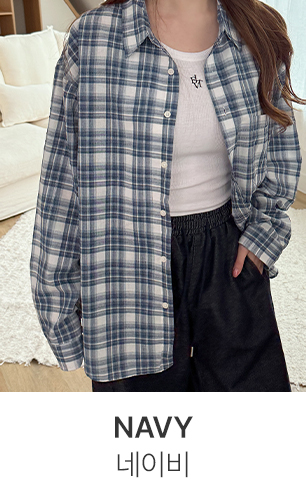 2번 이미지 이동