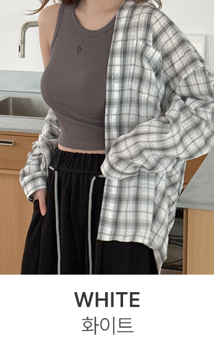 3번 이미지 이동