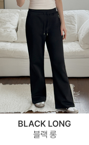 1번 이미지 이동