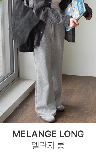 2번 이미지 이동