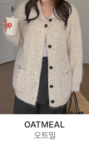 1번 이미지 이동