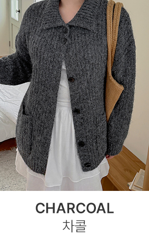 2번 이미지 이동